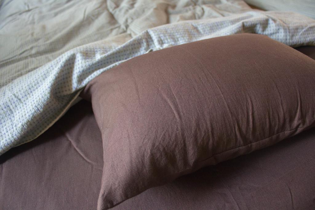 Guesthouse Mado Nagoya Rom bilde