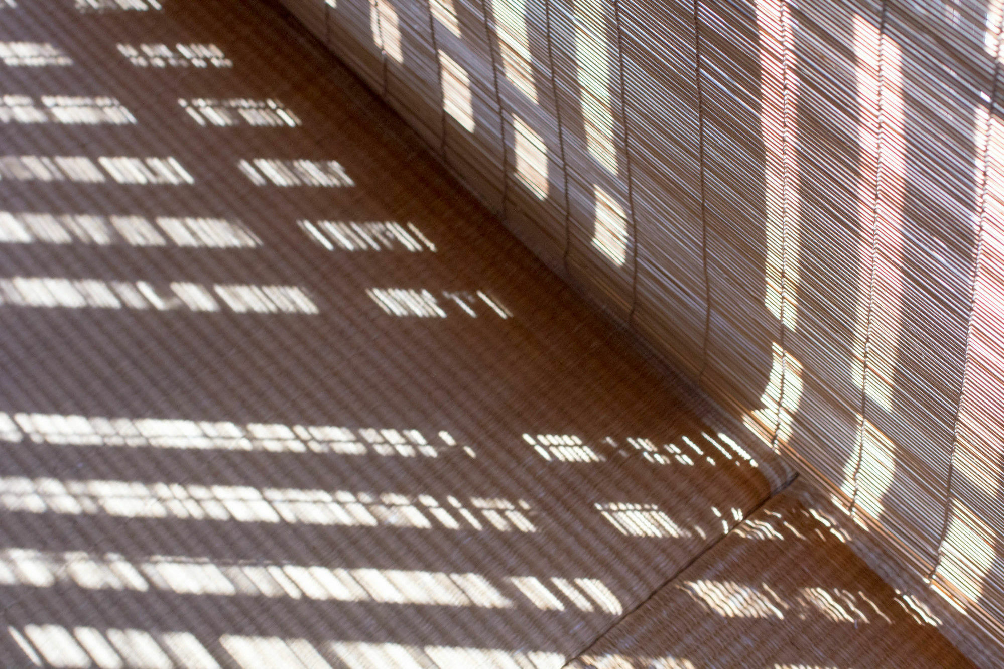 Guesthouse Mado Nagoya Eksteriør bilde